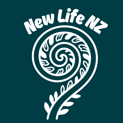 NewLifeNZ